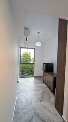 The Commodore (D27), Condominium #470609391